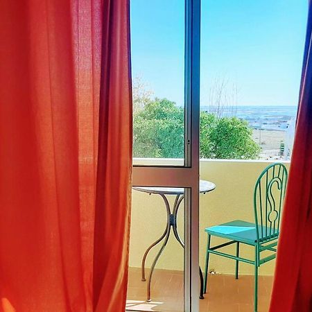 See View Mignon De La Ria Formosa Фаро Екстериор снимка