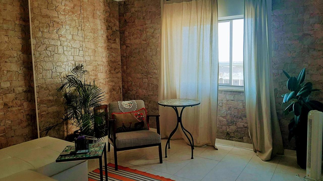See View Mignon De La Ria Formosa Фаро Екстериор снимка